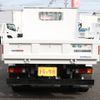 mitsubishi-fuso canter 2021 -MITSUBISHI--Canter 2PG-FBA30--FBA30-582431---MITSUBISHI--Canter 2PG-FBA30--FBA30-582431- image 6