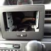 suzuki wagon-r 2020 quick_quick_5AA-MH95S_132423 image 8