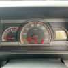 honda zest 2010 CFJ1848301 image 19