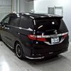 honda odyssey 2014 -HONDA 【岡山 330ゆ3040】--Odyssey RC1-1017183---HONDA 【岡山 330ゆ3040】--Odyssey RC1-1017183- image 2