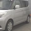 suzuki solio 2019 -SUZUKI--Solio MA26S--254080---SUZUKI--Solio MA26S--254080- image 5