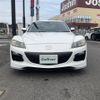 mazda rx-8 2012 -MAZDA--RX-8 ABA-SE3P--SE3P-306377---MAZDA--RX-8 ABA-SE3P--SE3P-306377- image 19