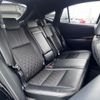 toyota harrier 2014 -TOYOTA--Harrier DBA-ZSU60W--ZSU60-0008349---TOYOTA--Harrier DBA-ZSU60W--ZSU60-0008349- image 6