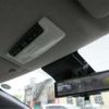 nissan leaf 2022 -NISSAN--Leaf ZE1--ZE1-204784---NISSAN--Leaf ZE1--ZE1-204784- image 6