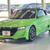 honda s660 2021 quick_quick_3BA-JW5_JW5-1203559 image 1