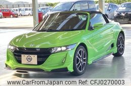 honda s660 2021 quick_quick_3BA-JW5_JW5-1203559