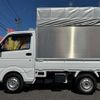 mazda scrum-truck 2023 CFJ1658242 image 5