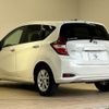 nissan note 2019 -NISSAN--Note DAA-HE12--HE12-283577---NISSAN--Note DAA-HE12--HE12-283577- image 17