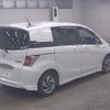 honda freed-spike-hybrid 2016 quick_quick_DAA-GP3_GP3-1224125 image 5