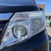 toyota noah 2015 -TOYOTA--Noah 6AA-ZWR80G--ZWR80-0081702---TOYOTA--Noah 6AA-ZWR80G--ZWR80-0081702- image 12