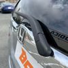honda fit 2019 -HONDA--Fit DAA-GP5--GP5-3421695---HONDA--Fit DAA-GP5--GP5-3421695- image 23