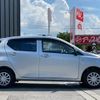 daihatsu mira-e-s 2018 CFJ1575520 image 24