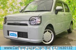 daihatsu mira-tocot 2018 CFJ1630132