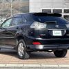 toyota harrier 2003 -TOYOTA--Harrier UA-ACU35W--ACU35-0004860---TOYOTA--Harrier UA-ACU35W--ACU35-0004860- image 13