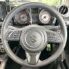 suzuki jimny 2023 -SUZUKI--Jimny 3BA-JB64W--JB64W-287482---SUZUKI--Jimny 3BA-JB64W--JB64W-287482- image 11