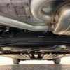 suzuki swift 2022 CFJ1729081 image 19