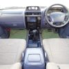 toyota land-cruiser-prado 1996 -TOYOTA--Land Cruiser Prado KD-KZJ95W--KZJ95-0009012---TOYOTA--Land Cruiser Prado KD-KZJ95W--KZJ95-0009012- image 4