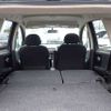 nissan note 2012 3282185-N2025060316A-24 image 15