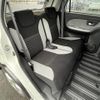 daihatsu cast 2016 -DAIHATSU--Cast DBA-LA260S--LA260S-0012042---DAIHATSU--Cast DBA-LA260S--LA260S-0012042- image 7