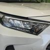 toyota rav4 2020 -TOYOTA--RAV4 6BA-MXAA54--MXAA54-4012612---TOYOTA--RAV4 6BA-MXAA54--MXAA54-4012612- image 14