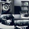 honda odyssey 2014 504928-930289 image 4