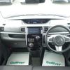 daihatsu tanto 2014 -DAIHATSU--Tanto DBA-LA600S--LA600S-0100786---DAIHATSU--Tanto DBA-LA600S--LA600S-0100786- image 16