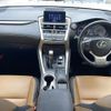 lexus nx 2016 -LEXUS--Lexus NX DAA-AYZ10--AYZ10-1011424---LEXUS--Lexus NX DAA-AYZ10--AYZ10-1011424- image 18