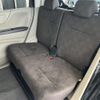 honda n-wgn 2016 CFJ1679766 image 24