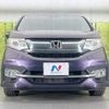 honda stepwagon-spada 2016 CFJ1798589 image 15