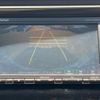honda stepwagon 2016 CFJ1631408 image 12