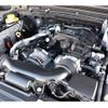 jeep gladiator 2022 CFJ1508436 image 32