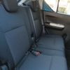 suzuki ignis 2016 CFJ1540391 image 13