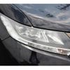 honda odyssey 2018 quick_quick_DBA-RC1_RC1-1204588 image 11