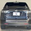 toyota harrier 2015 -TOYOTA--Harrier DBA-ZSU60W--ZSU60-0044790---TOYOTA--Harrier DBA-ZSU60W--ZSU60-0044790- image 13