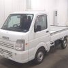 suzuki carry-truck 2007 -SUZUKI--Carry Truck DA65T-113804---SUZUKI--Carry Truck DA65T-113804- image 5