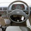 honda acty-truck 1997 No.15980 image 6