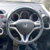 honda fit 2010 -HONDA--Fit DBA-GE8--GE8-1315041---HONDA--Fit DBA-GE8--GE8-1315041- image 11