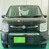 suzuki wagon-r 2023 -SUZUKI 【名変中 】--Wagon R MH85S--164570---SUZUKI 【名変中 】--Wagon R MH85S--164570- image 24