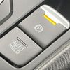 mazda cx-5 2019 -MAZDA--CX-5 6BA-KFEP--KFEP-302981---MAZDA--CX-5 6BA-KFEP--KFEP-302981- image 8