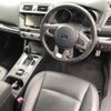 subaru outback 2015 -SUBARU--Legacy OutBack BS9-018893---SUBARU--Legacy OutBack BS9-018893- image 4