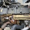 mitsubishi-fuso super-great 2022 -MITSUBISHI--Super Great 2PG-FV70HX--FV70HX-530710---MITSUBISHI--Super Great 2PG-FV70HX--FV70HX-530710- image 18
