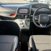 toyota sienta 2018 -TOYOTA--Sienta DAA-NHP170G--NHP170-7119020---TOYOTA--Sienta DAA-NHP170G--NHP170-7119020- image 2