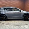 lexus nx 2022 quick_quick_5BA-TAZA25_TAZA25-6000351 image 18