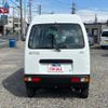 suzuki every 1998 d9da4c486fc9b2092c976d10d49506c9 image 8