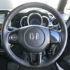 honda n-box 2013 -HONDA 【名変中 】--N BOX JF1--1314243---HONDA 【名変中 】--N BOX JF1--1314243- image 26