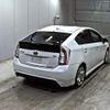 toyota prius 2014 -TOYOTA--Prius ZVW30-1816635---TOYOTA--Prius ZVW30-1816635- image 6