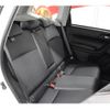 subaru forester 2016 -SUBARU--Forester DBA-SJG--SJG-030103---SUBARU--Forester DBA-SJG--SJG-030103- image 11