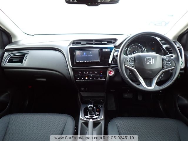 honda grace 2019 -HONDA--Grace DAA-GM4--GM4-1210534---HONDA--Grace DAA-GM4--GM4-1210534- image 2