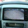 toyota alphard-g 2004 quick_quick_ANH10W_ANH10W-0090671 image 16