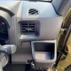daihatsu atrai 2024 CFJ0317578 image 20